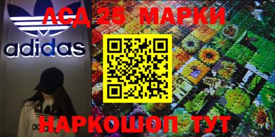 a pvp Шелехов