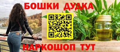 a pvp Шелехов